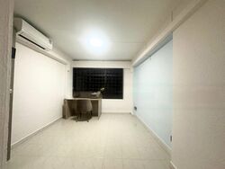 Blk 25 Sin Ming Road (Bishan), HDB 4 Rooms #470880731